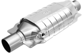Magnaflow 94041from Nemesis UK